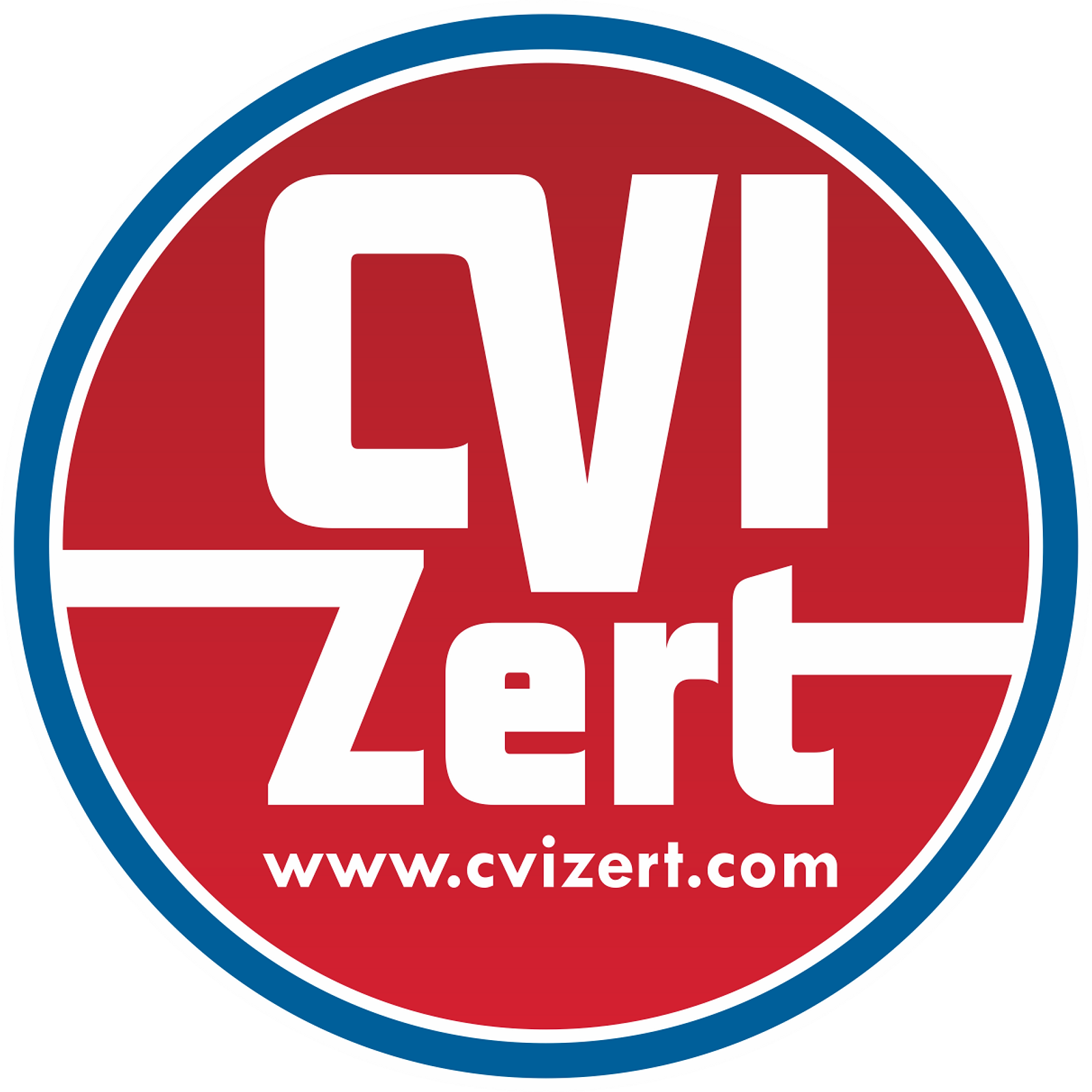 cvi-zert-logo_com.png