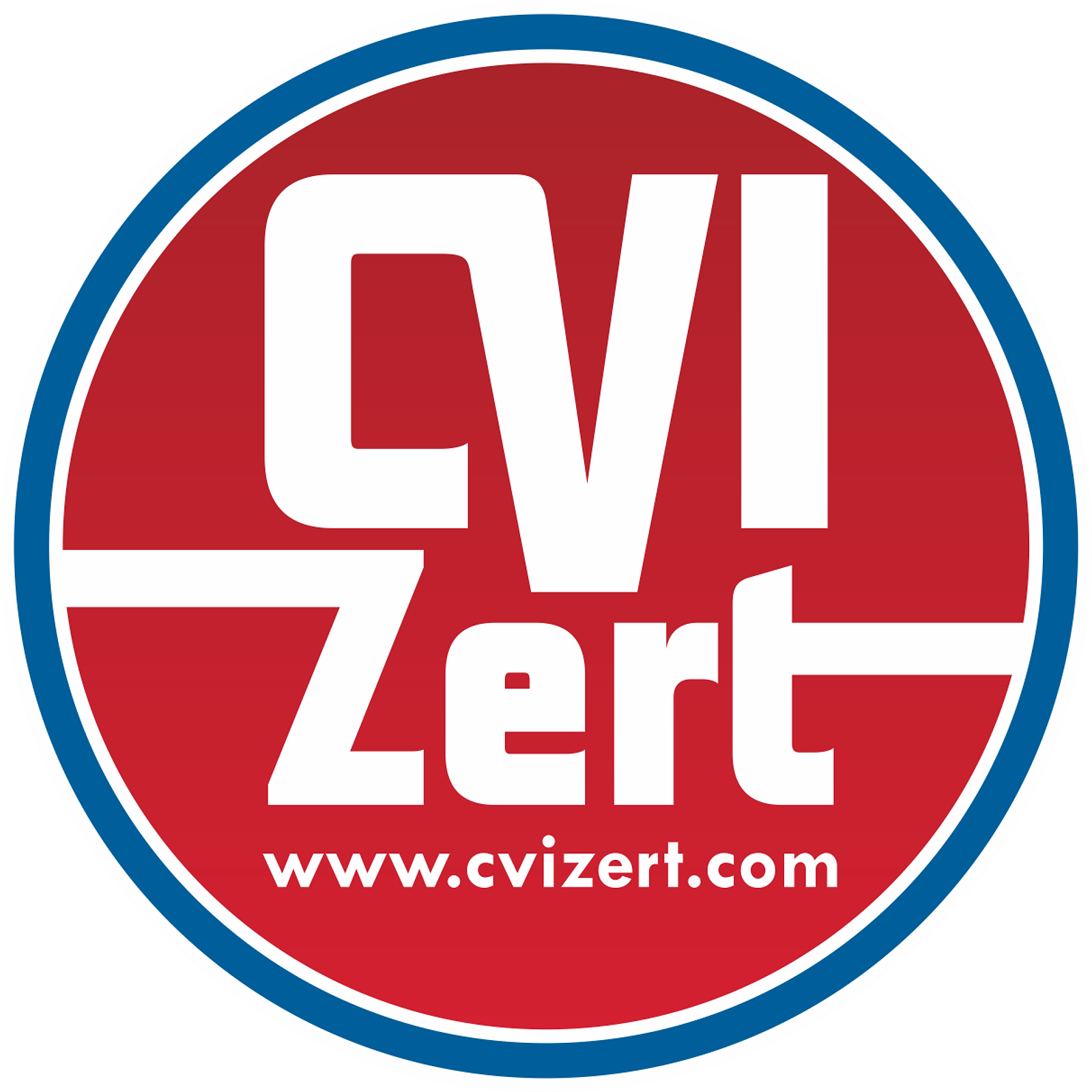 cvi-zert-logo_com.png